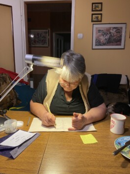 The Portmanteau Bag ™