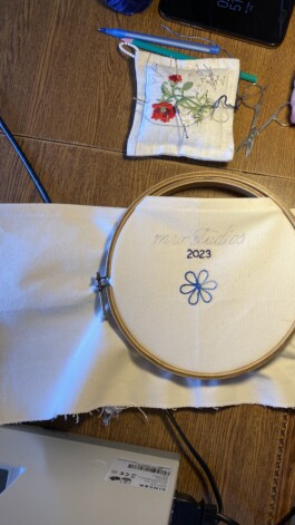 The Portmanteau Bag ™